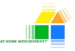 Equal Opportunity and Cultural Diversity Program: As America becomes more diverse, the top goal of immigrants is to own their own home. REALTORS can help buyers of any cultural background achieve the American dream of homeownership. Knowing how to work effectively with diverse populations can help you build business success in today's multicultural real estate market.